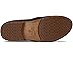 Dansko Margaret - Bottom View