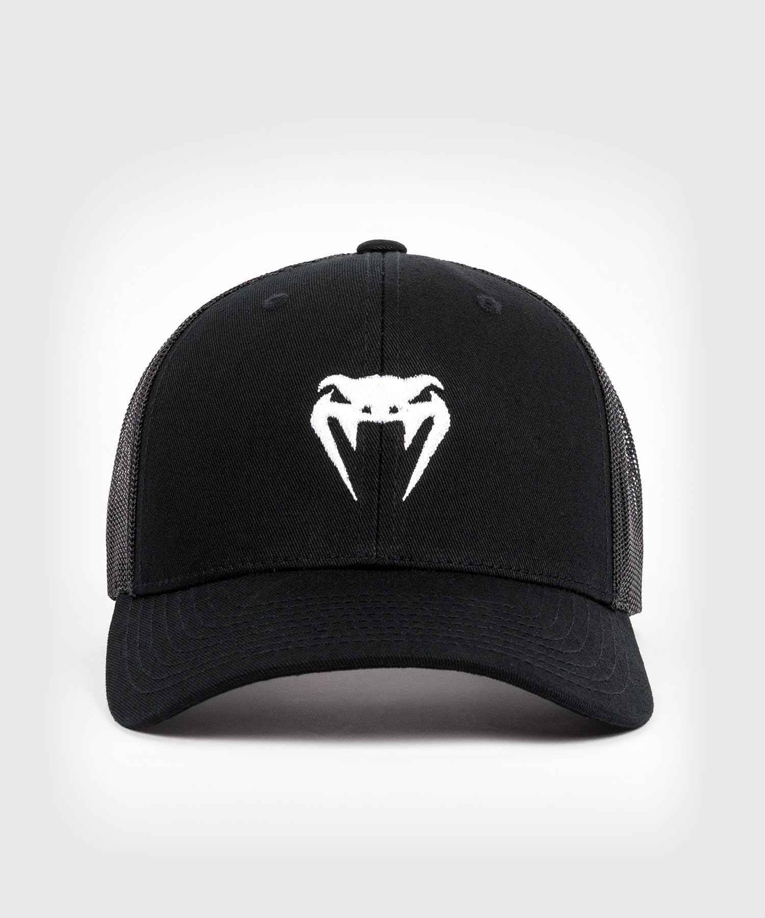 Venum Czapka Uniseks Venum Trucker Cap