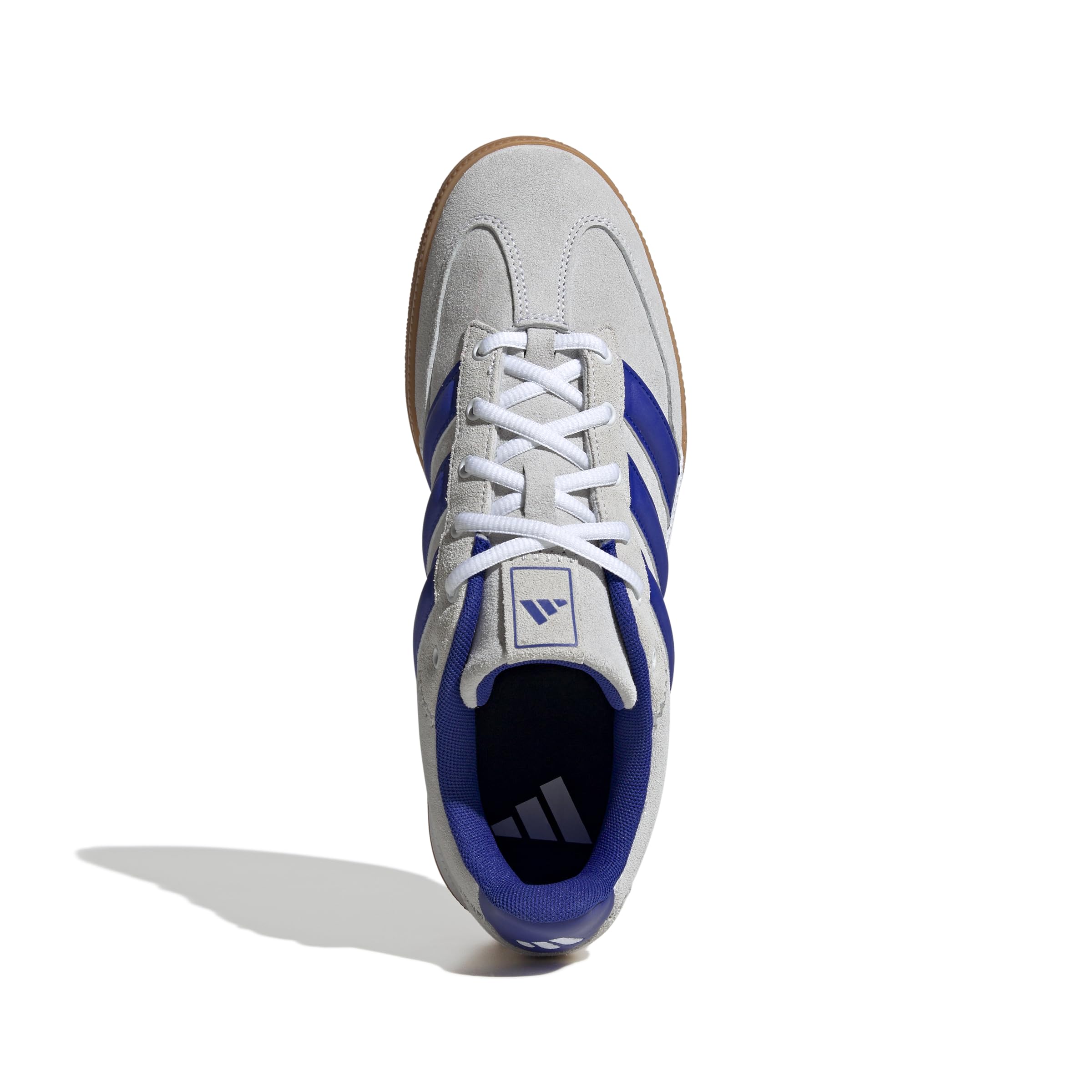 adidas Men's Spezialist Indoor Zapatilla