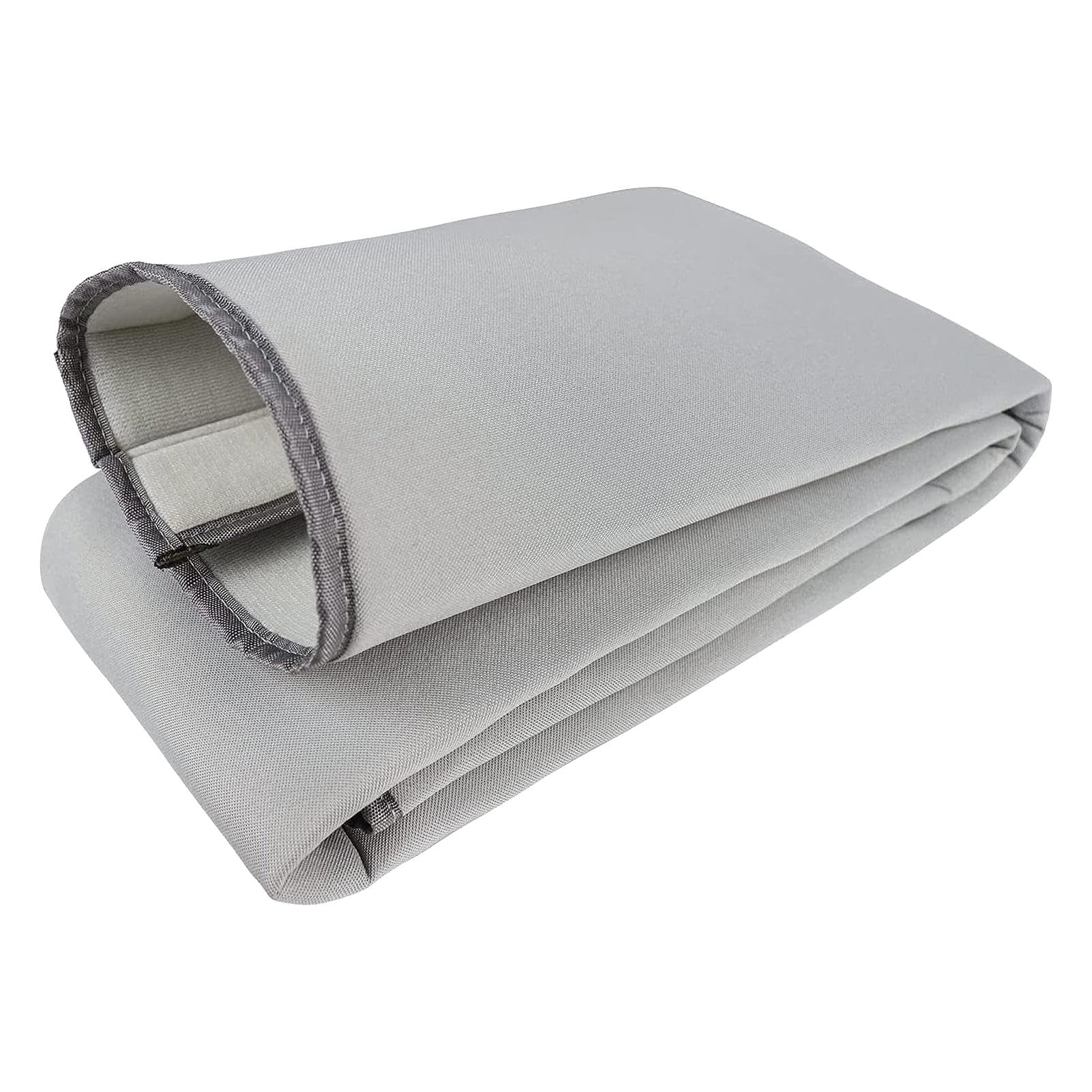 Amazon.co.jp: エアコン ダクトカバー - エアコンホースカバー