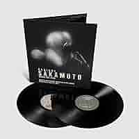 Amazon.co.jp: RYUICHI SAKAMOTO MUSIC FOR FILM〈LP2枚組