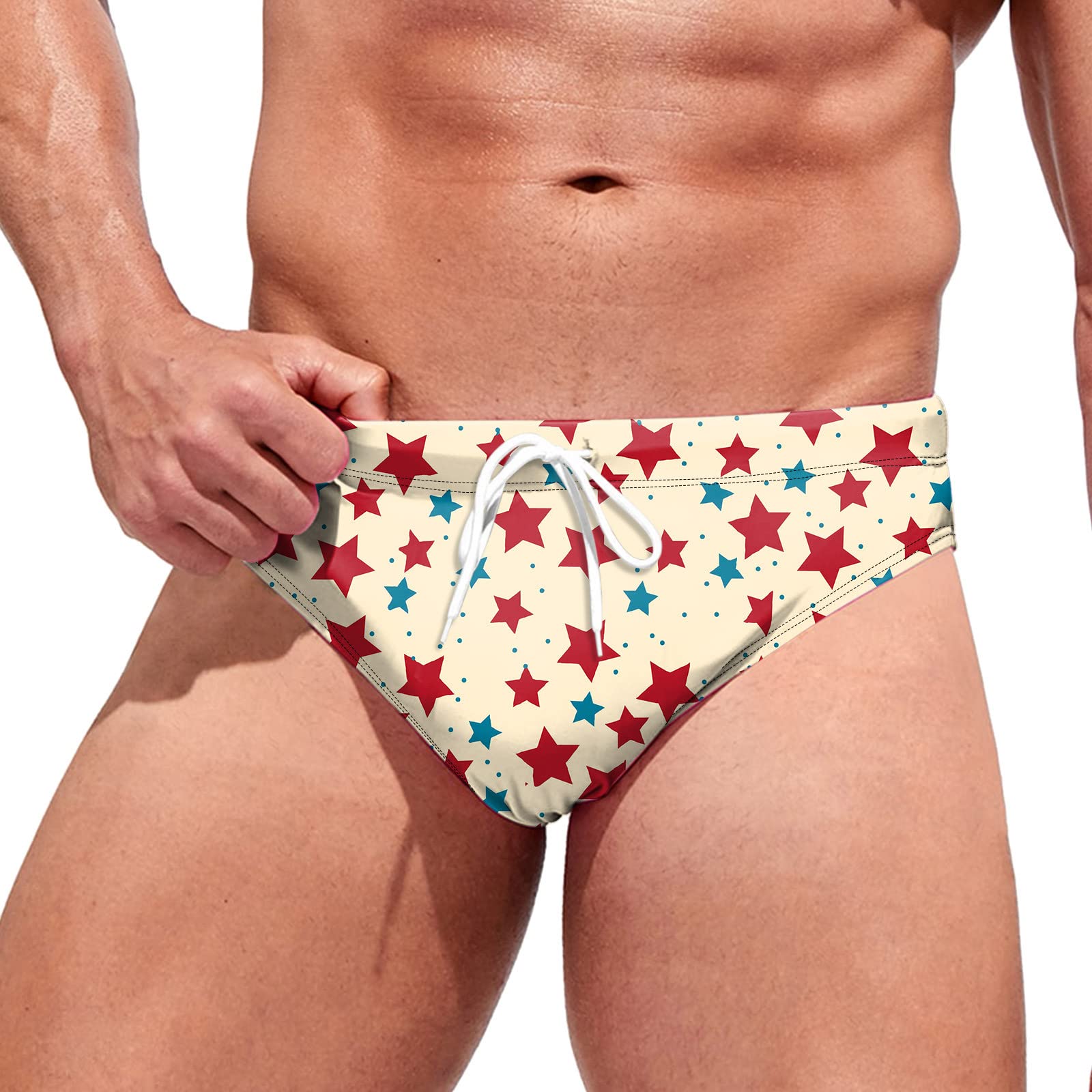 Saxon 600D Pony Standard Neck Lite, Hedgehogs & Flowers Print, 66