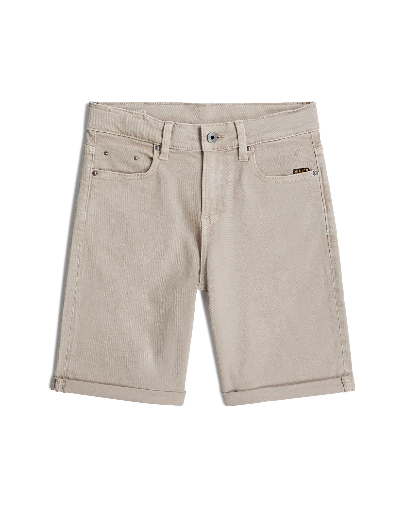 G-Star Jungen Shorts Mosa Shorts