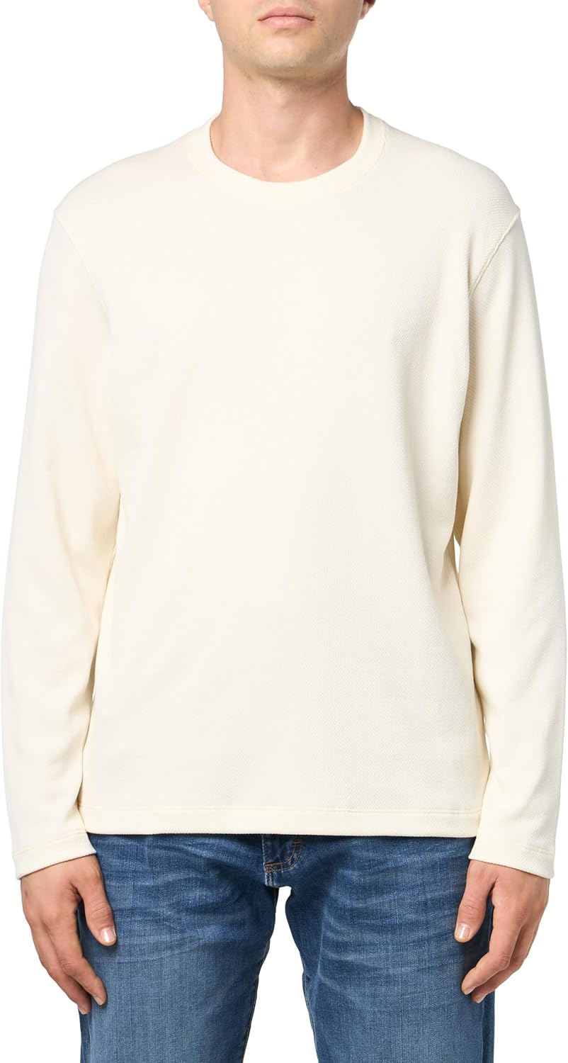 Theory - Theory 21aw エコレザードルマンスリーブシャツ Theory Sylvain Poplin Shirt | Nordstromrack