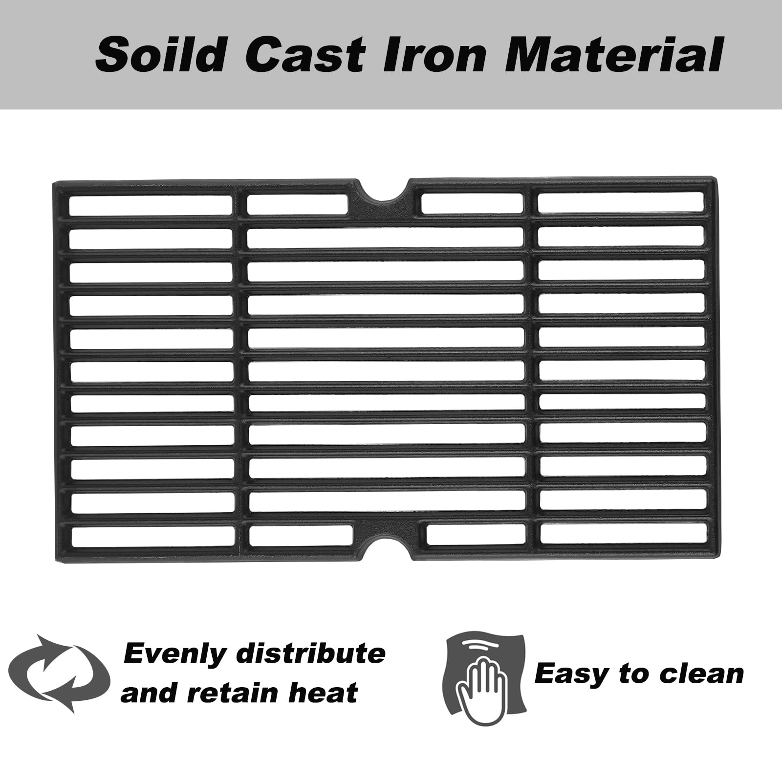 463347418 463347017 parti di ricambio della griglia per la griglia di Charbroil G470-0004-W1A tenda di calore G470-5200-W1 4 bruciatore 463376017 463342119 463335517 463332119 46333517 46333217 718 4
