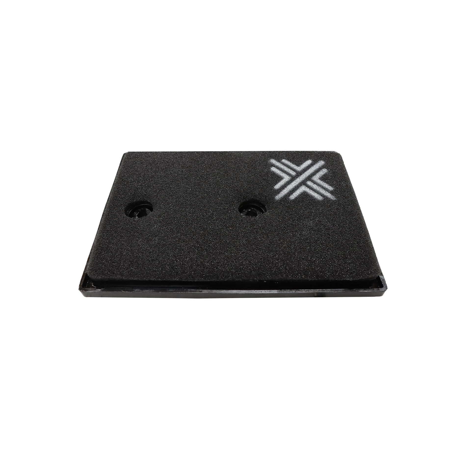 Pipercross Performance Panel Filter PP1926 | High Filtration Efficiency | Enhances Fuel Performance | Easy to Install & Reusable | Compatible with Audi Cupra Ford Seat Skoda VW