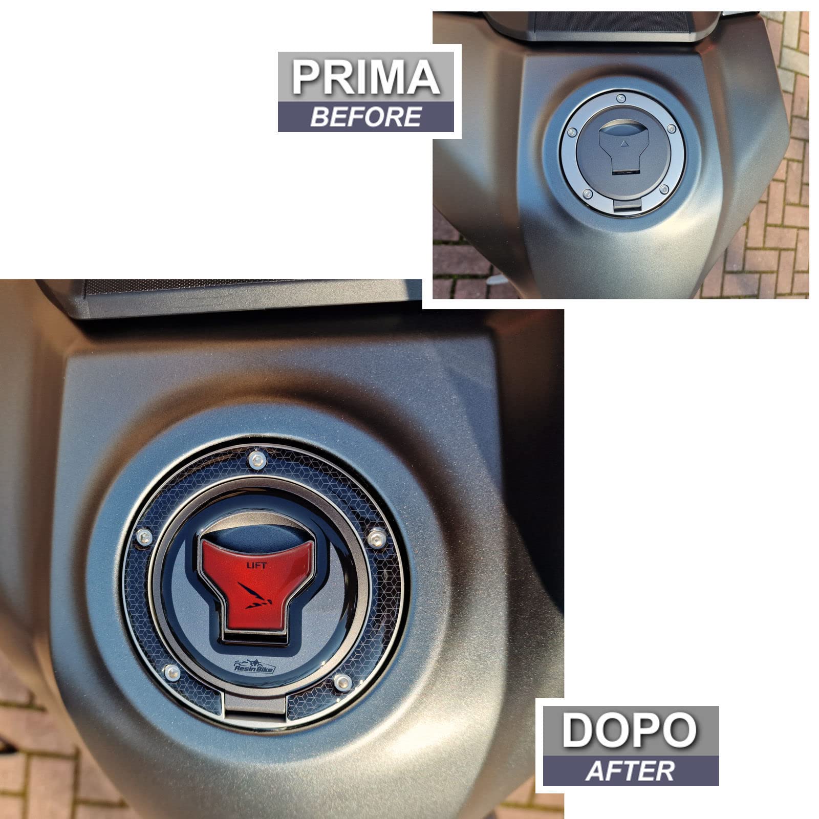 3D