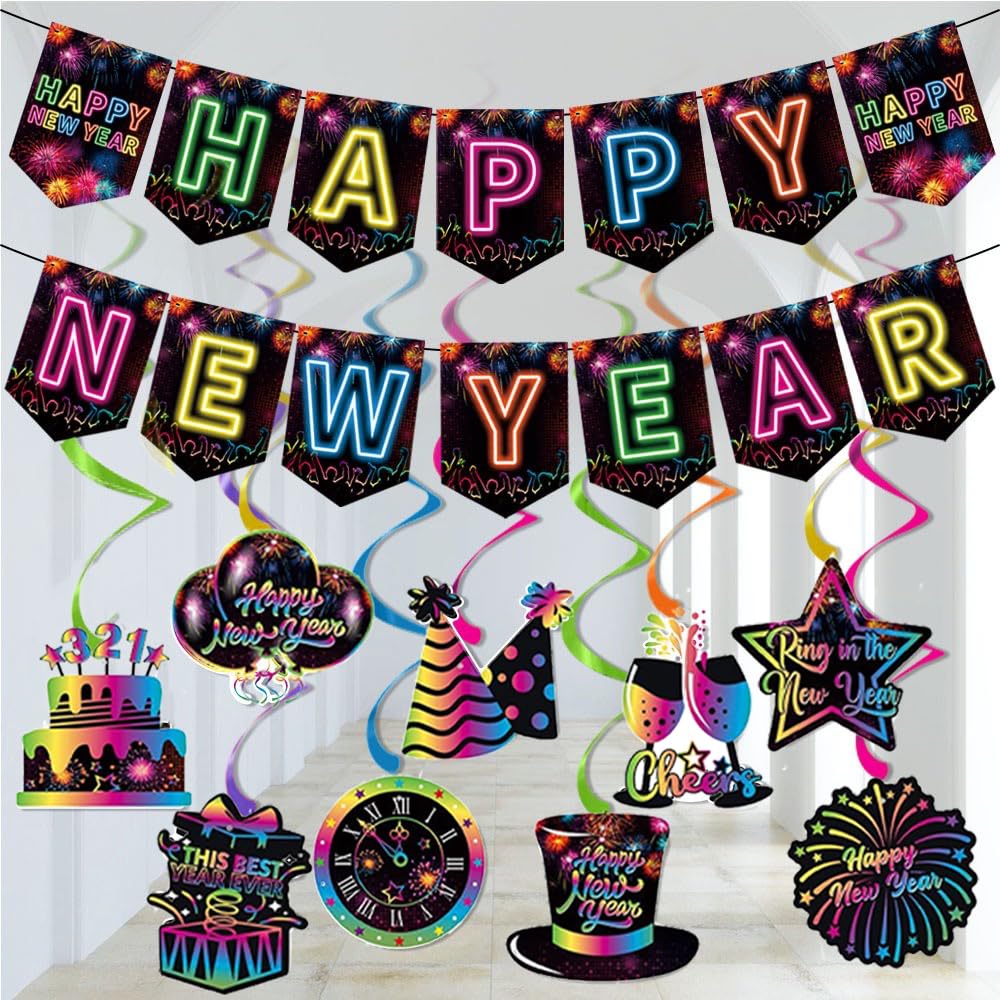 2026 antique happynew yearしめ縄飾り しめ縄飾り - hineri 2026 - 】予約販売開始！