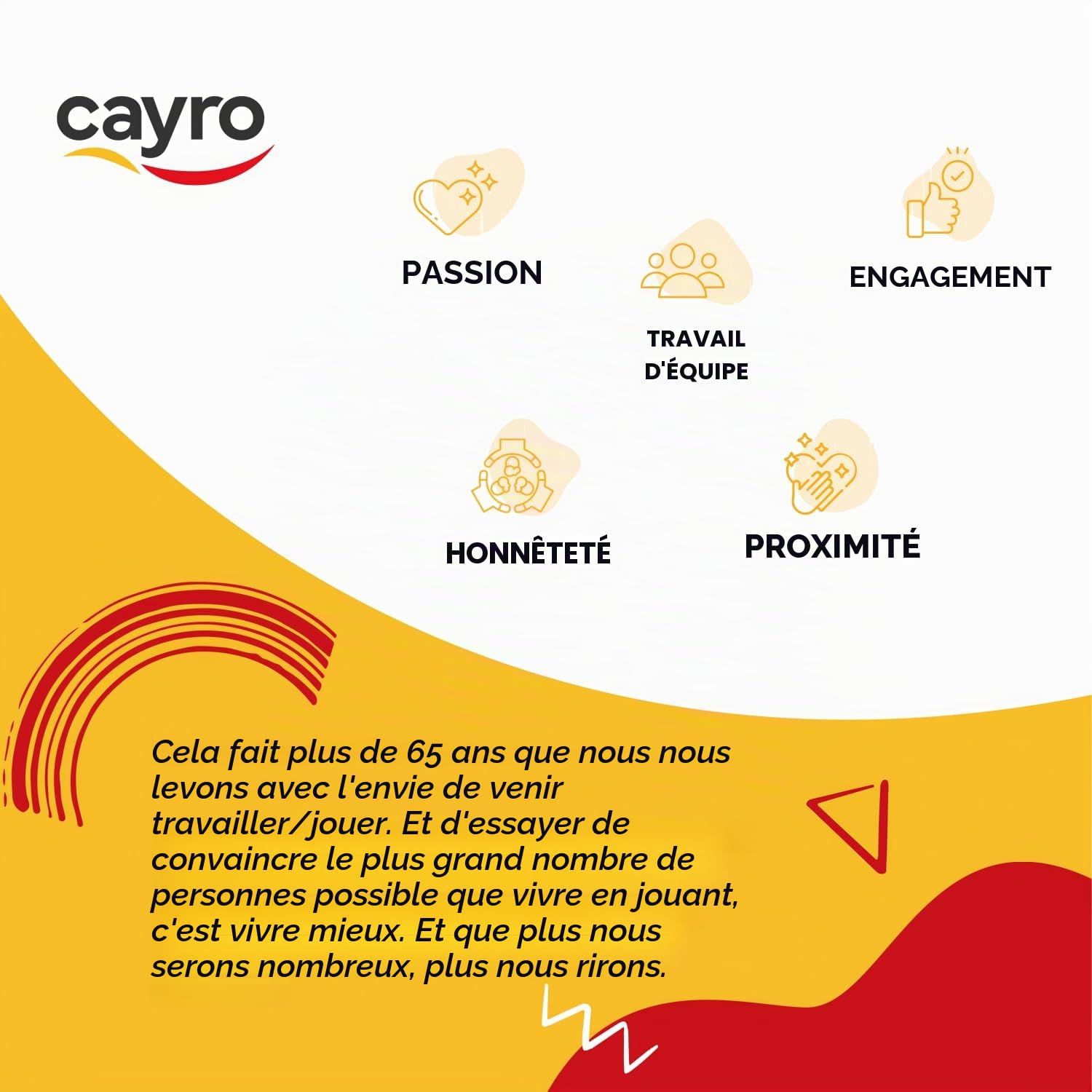 Cayro - Tapis avec Base Antidérapante - 50 X 50 Cm - Accessoire pour Jeux De Société - Idéal pour Poker, Cartes Ou Dés - Jusqu'À 4 Joueurs - Vert
