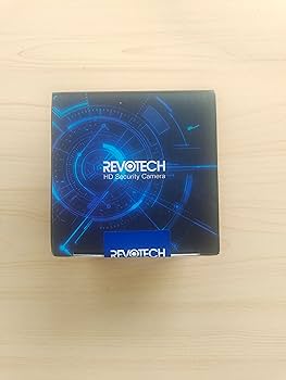 3 ドコでもeye Security FHD SCWP06FHD SC05ST 3 ドコでもeye