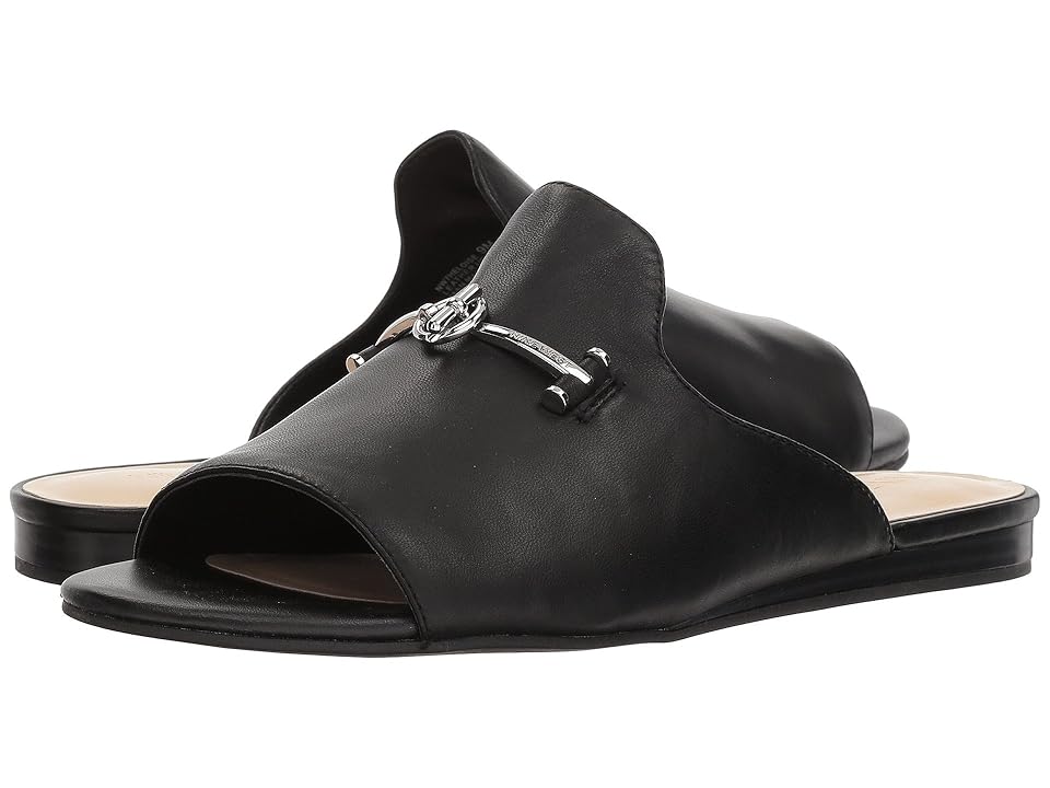 

Nine West Heloise (Black) Women's Shoes