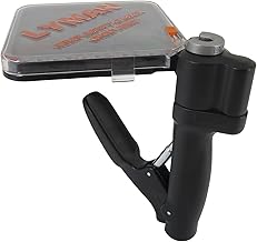 LymanGunsmithing Tools