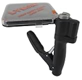 LymanGunsmithing Tools