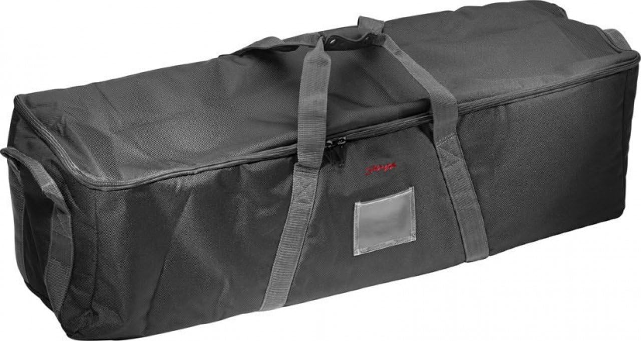 STAGG CADDY FOR HARDWARE & STANDS - PSB-48 Drum accessories Bags - cases