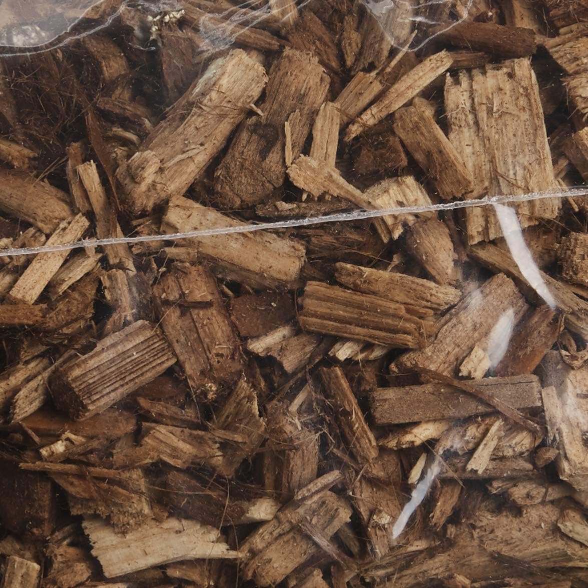 Zoo Med Forest Floor Bedding, 8.8 Litre