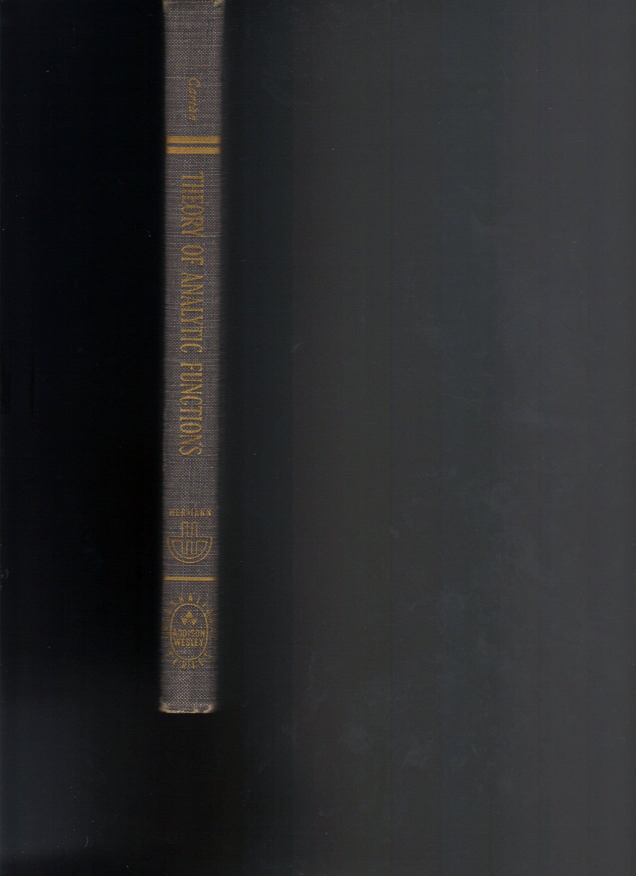 アート・デザイン・音楽 Algebraic Topology By Henri Cartan Henri Paul Cartan: A Mastermind of Algebraic Topology and Complex
