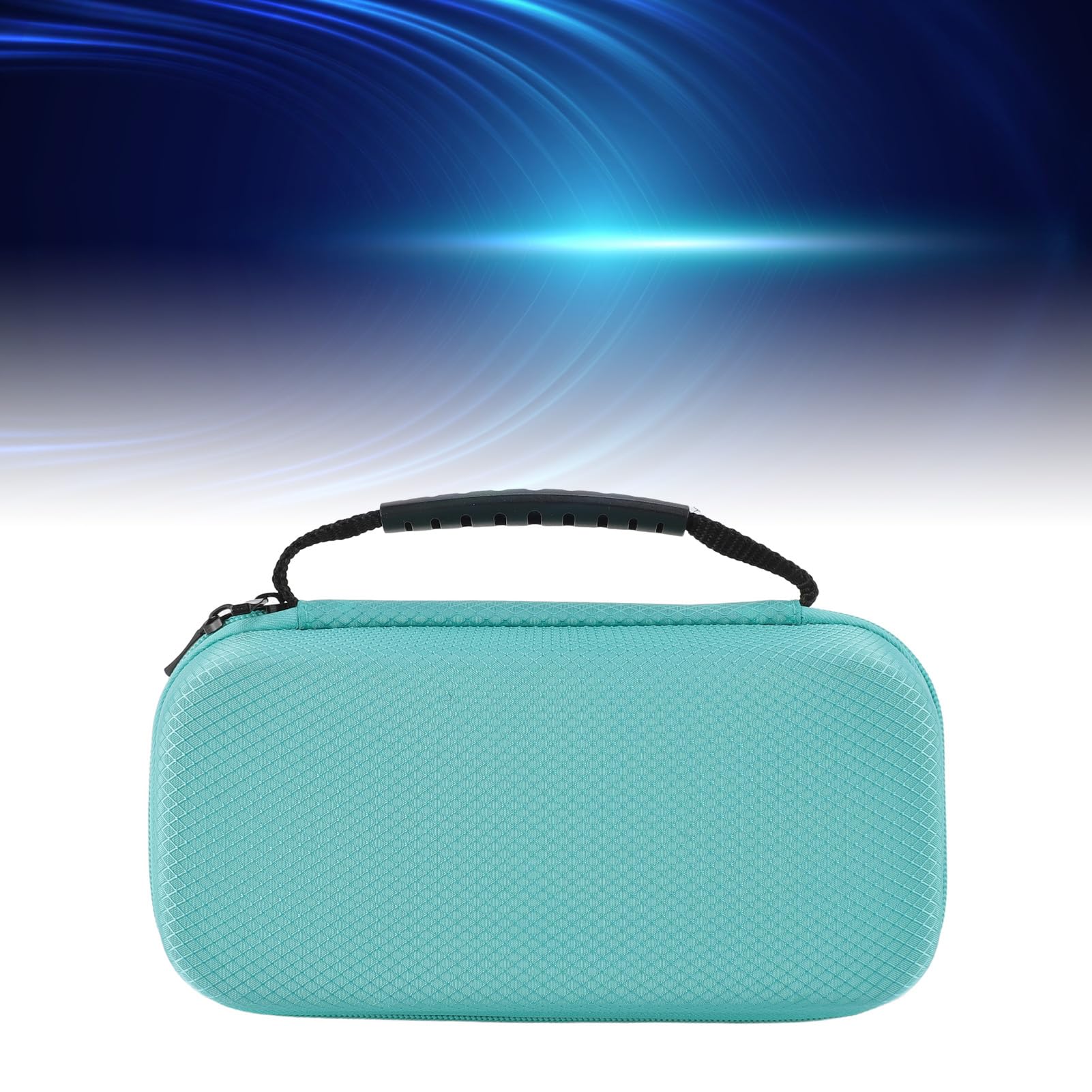Borsa per Switch Lite, innoAura Pacchetti Accessori per Switch Lite con