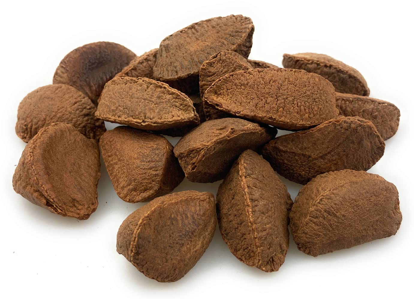 TALI Paranüsse in der Schale, Bio-Anbau 1 kg