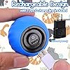 Product Photo 8