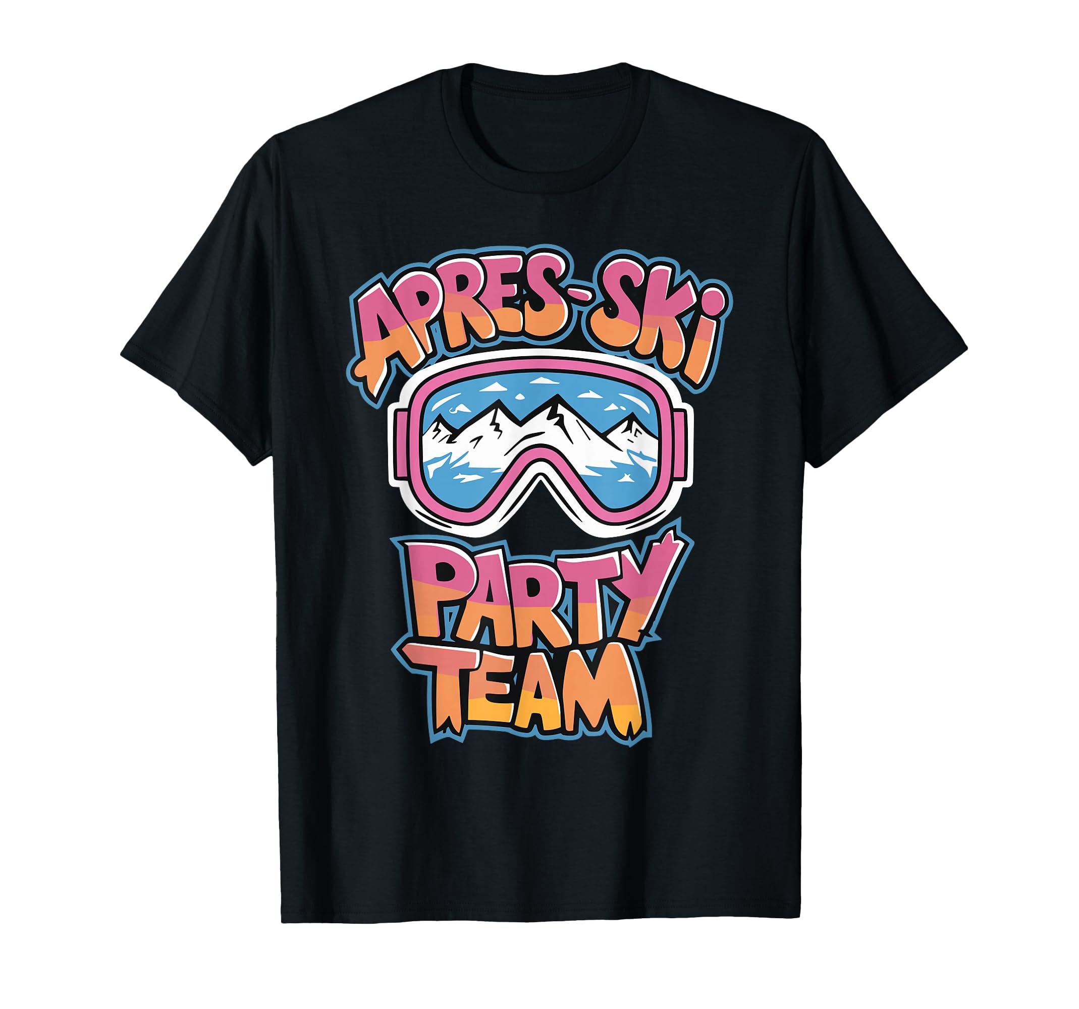 Kleidung mit Designs von Amazon Merch on Demand