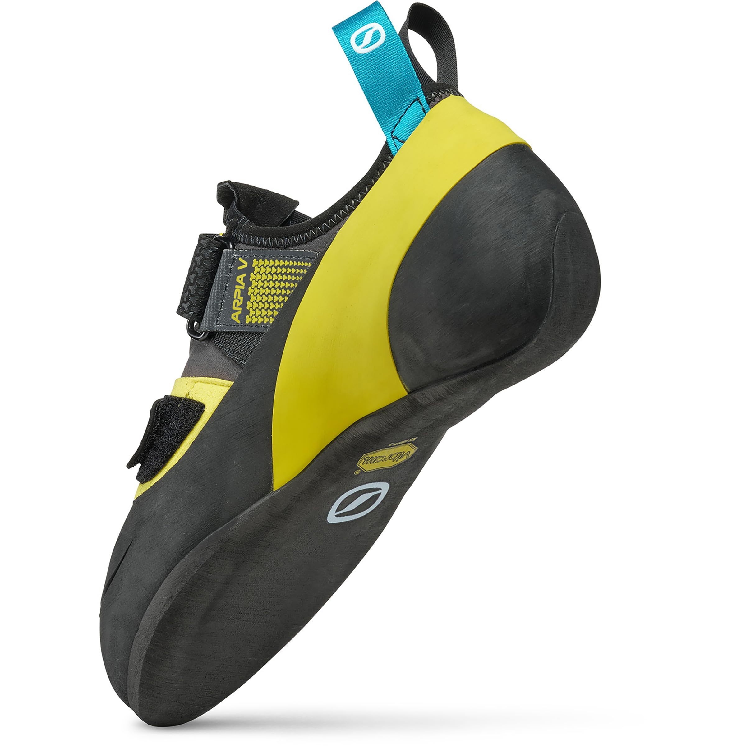 Scarpa Arpia V buty wspinaczkowe, uniseks