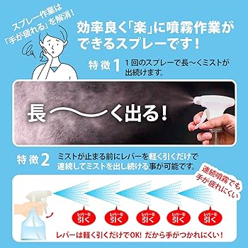 71IqTS06YCL._AC_UF350, 71IqTS06YCL._AC_UF350,