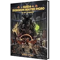 Need Games: La Guida del Dungeon Master Pigro di Sly Flourish