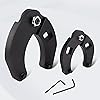 Product Photo 5