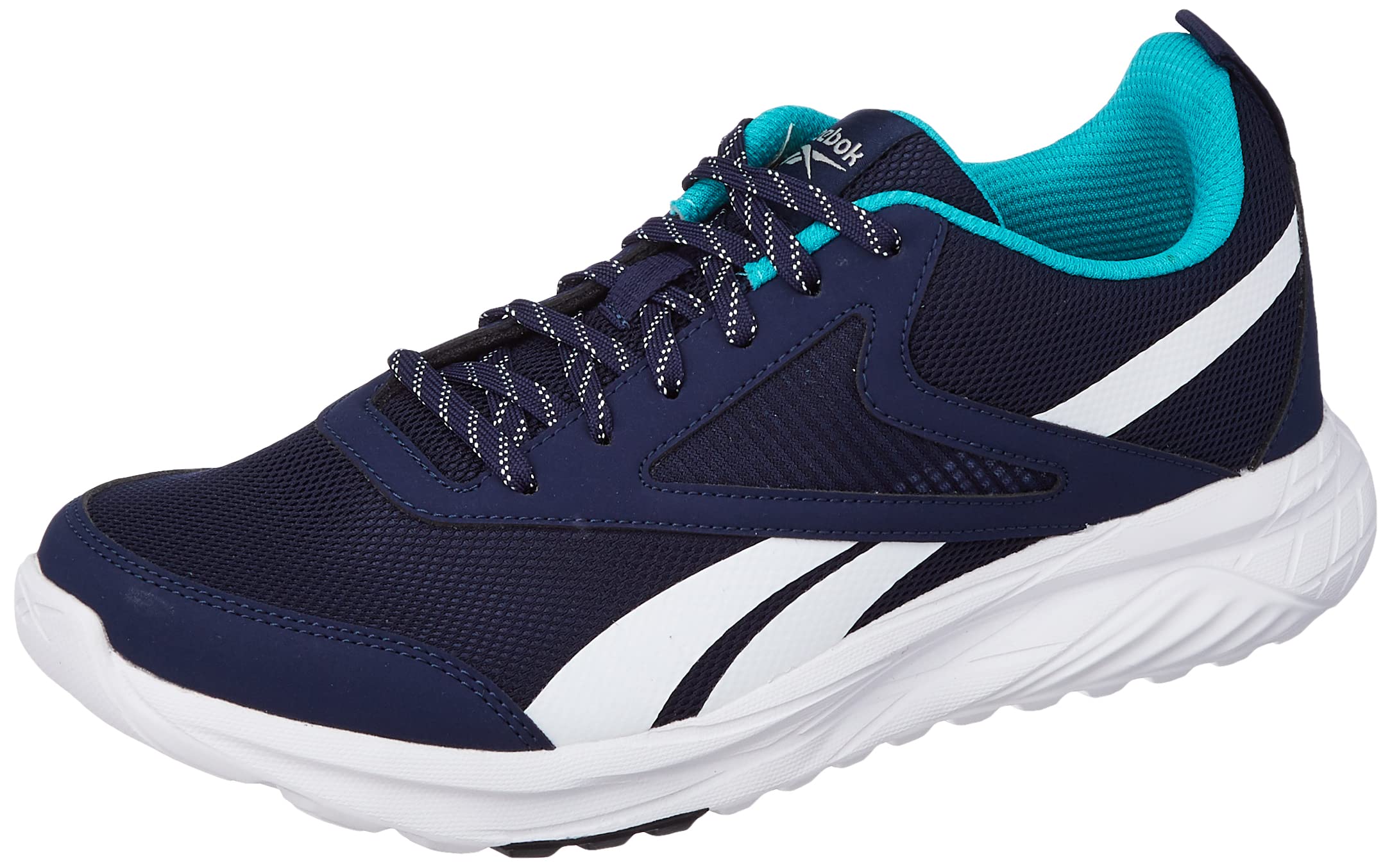ReebokMens South Ferry Renew M Sneaker