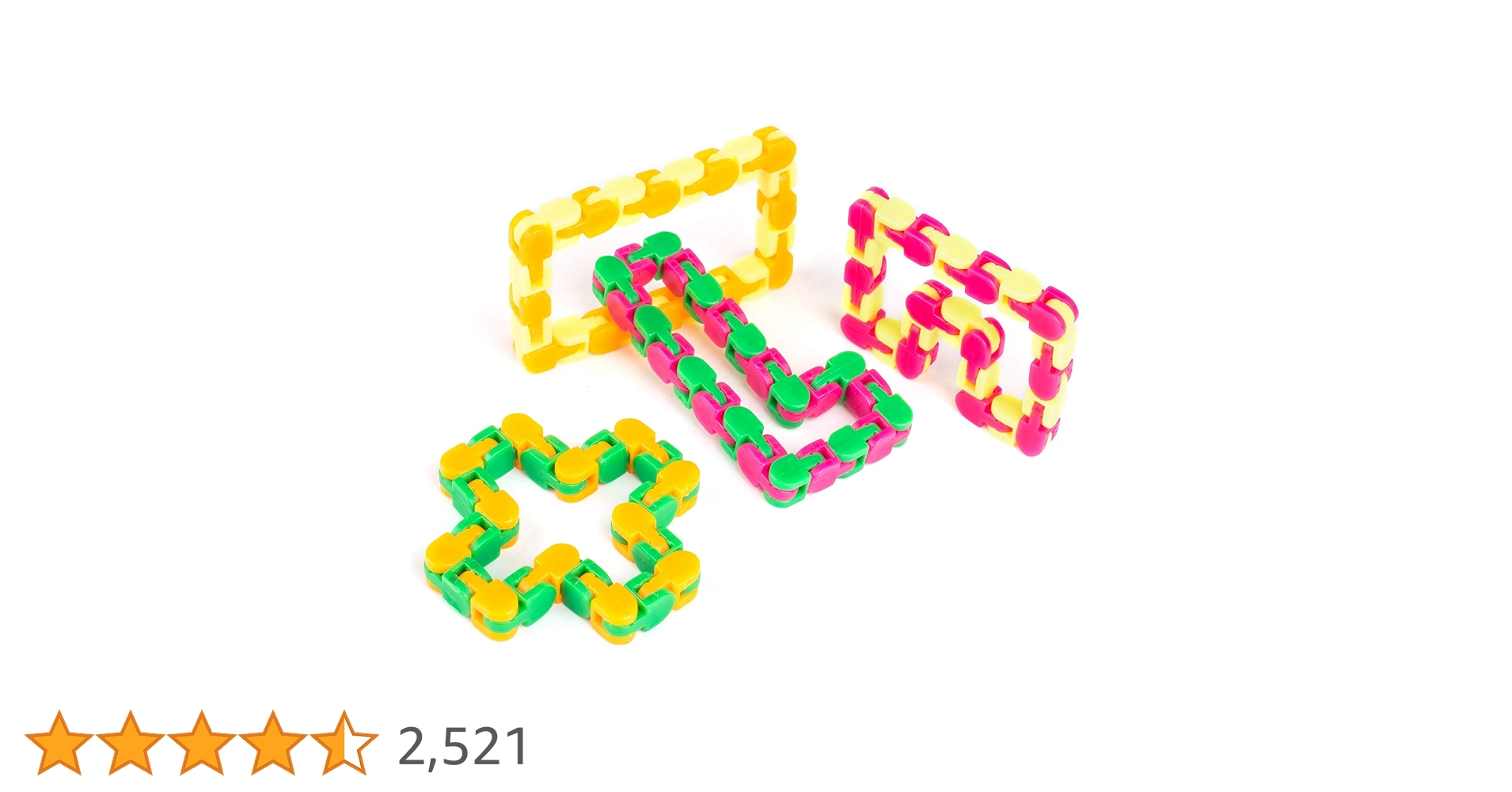 態癖ー力のコントロール 態癖ー力のコントロール