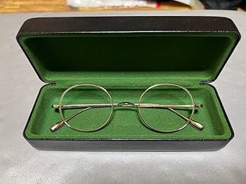 Amazon.co.jp: 東京事変 椎名林檎 眼鏡 銀河同盟 ホビーグッズ : おもちゃ