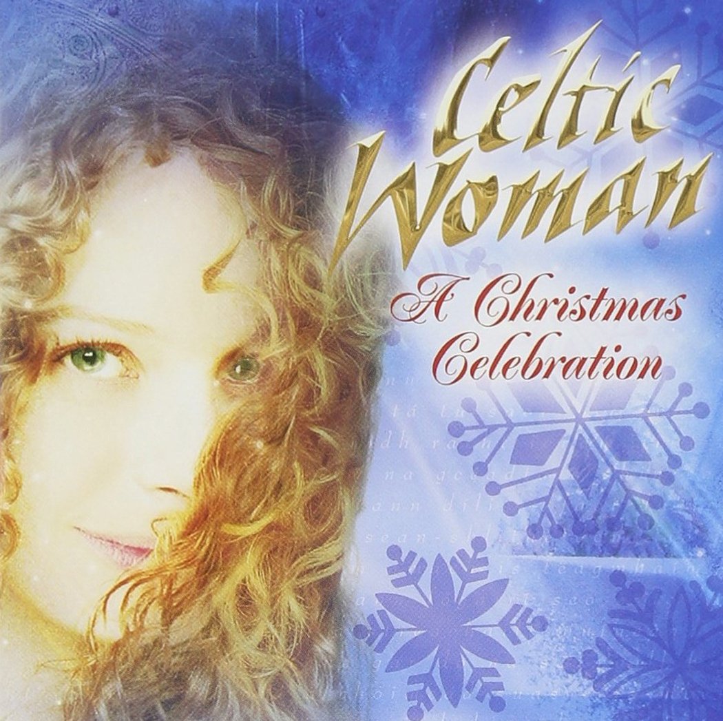 Amazon.co.jp: Christmas Celebration: Music