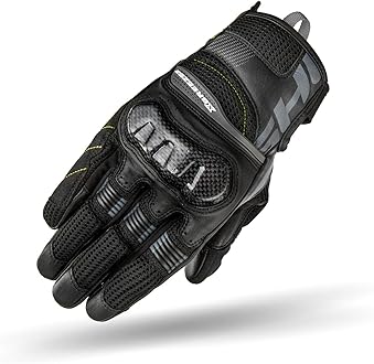 Amazon.com: SHIMA: GLOVES