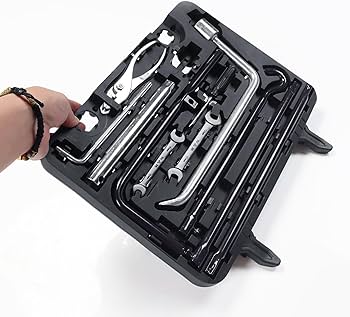 Amazon.co.jp: トヨタランドクルーザープラド 150 LC150 2010-2023