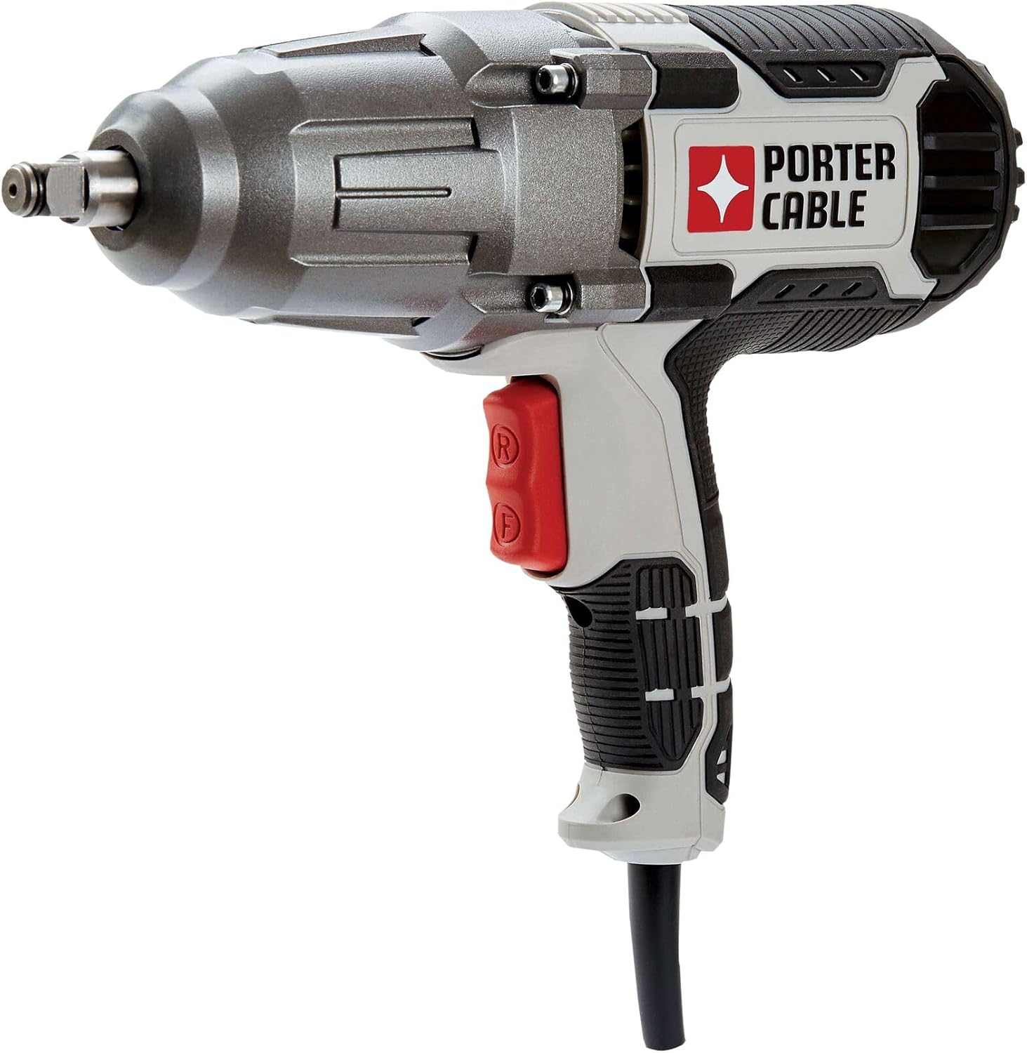 PORTER-CABLE Impact Wrench