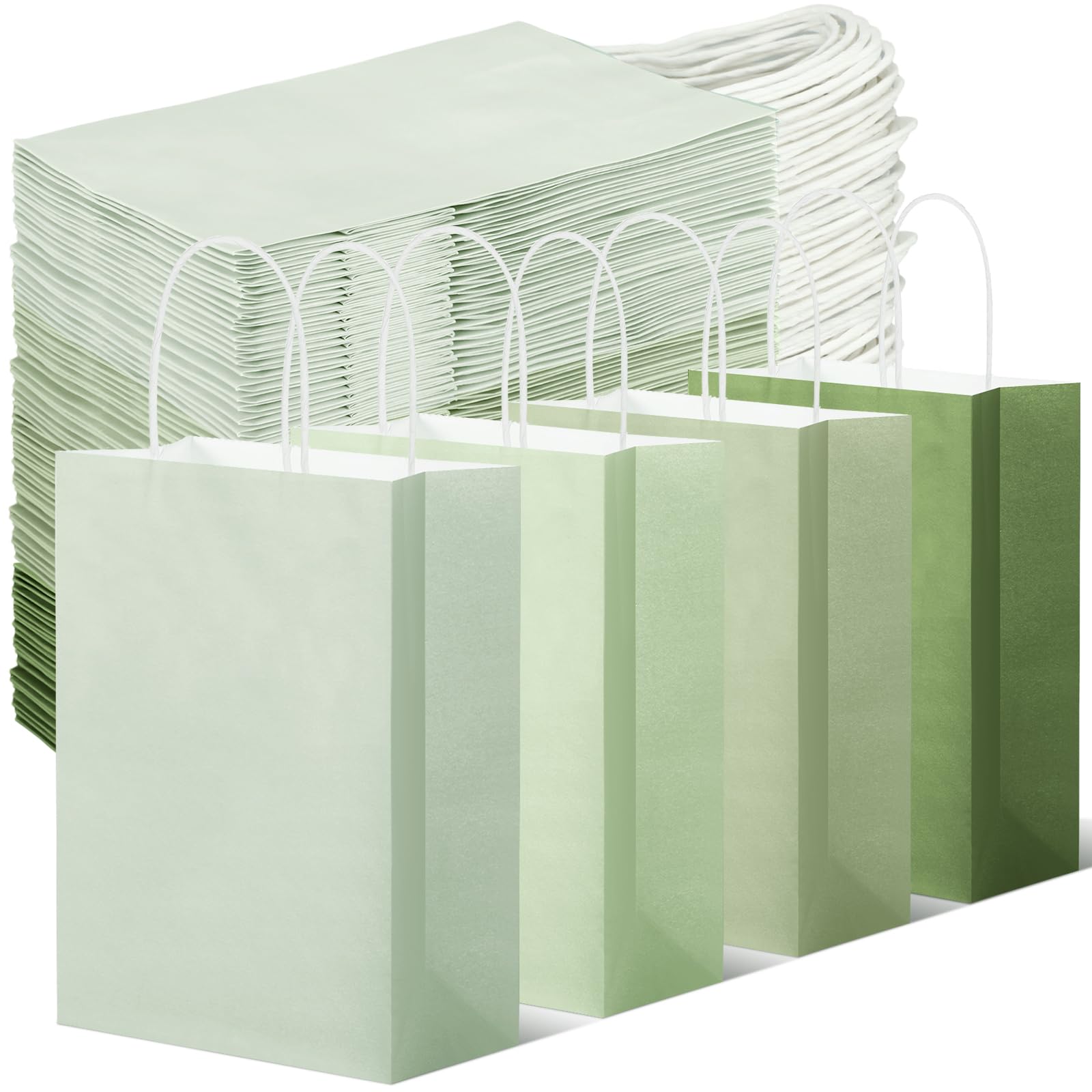 product_img5