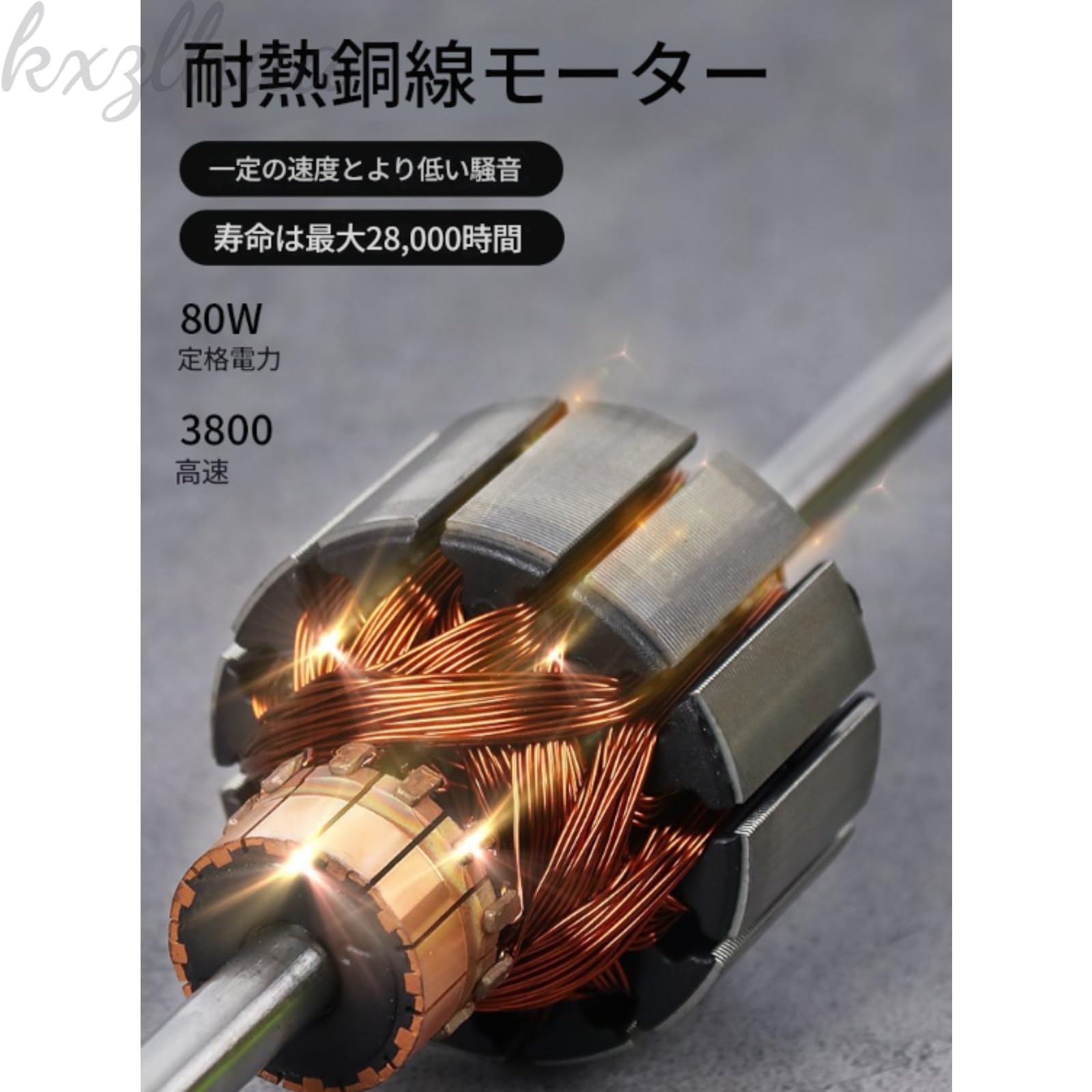 交渉可 ポータブルエアコン 車載クーラー 12v 後付け可能でお家同様の涼しさを！夏の車中泊の必須装備・車載用