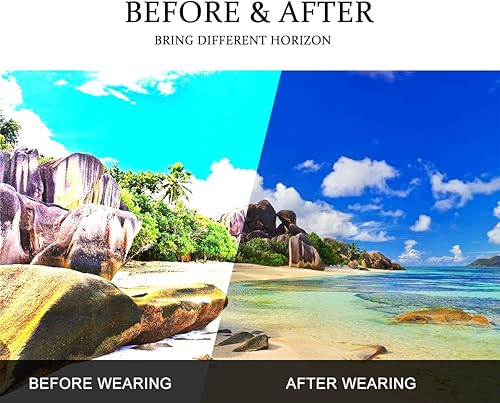 Miniatura 7 de Lentes de sol cuadrados retro de gran tamaño para mujer, diseño clásico, grueso, cuadrado, marco grueso, protección UV400