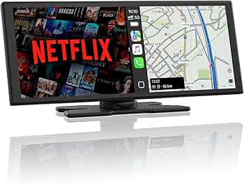 71IqZ3MVTWL._AC_UF350,