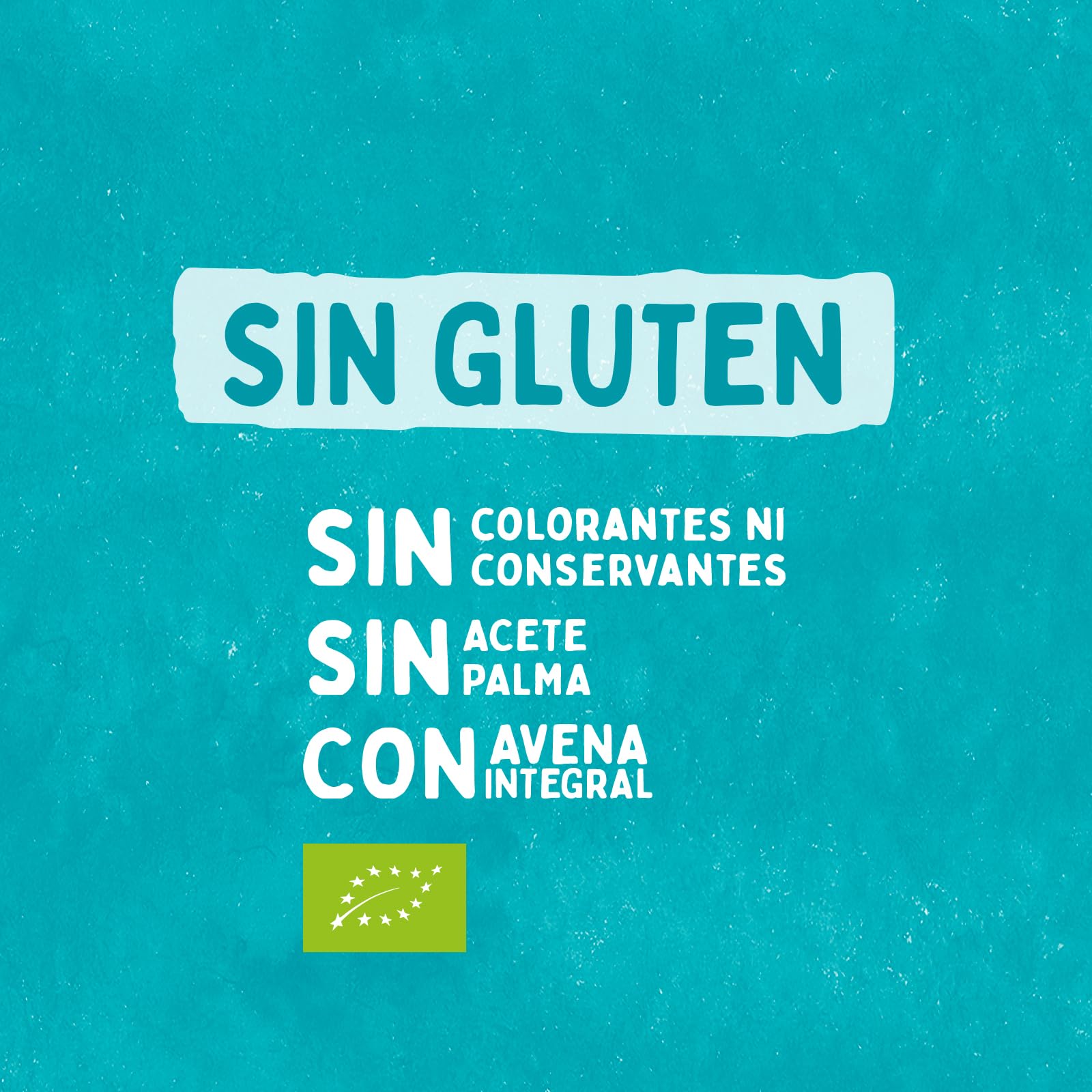 El Granero Integral - Granola con Chocolate y Coco sin Gluten BIO - 350 g - Fuente de Fibra y Nutrientes Esenciales - Mejora la Salud Intestinal - Ideal para el Desayuno - Apto para Veganos