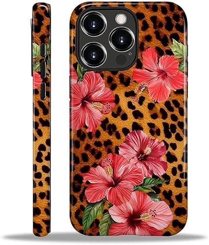 Miniatura 8 de Funda para iPhone 15 Pro Max, Funda Híbrida Resistente 2 en 1 de Cuerpo Completo, Resistente a Golpes, Protección Brillante para iPhone 15 Pro Max -