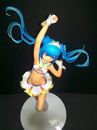 Amazon.co.jp: 初音ミクGTプロジェクト 2015 レーシングミク2015 タイ