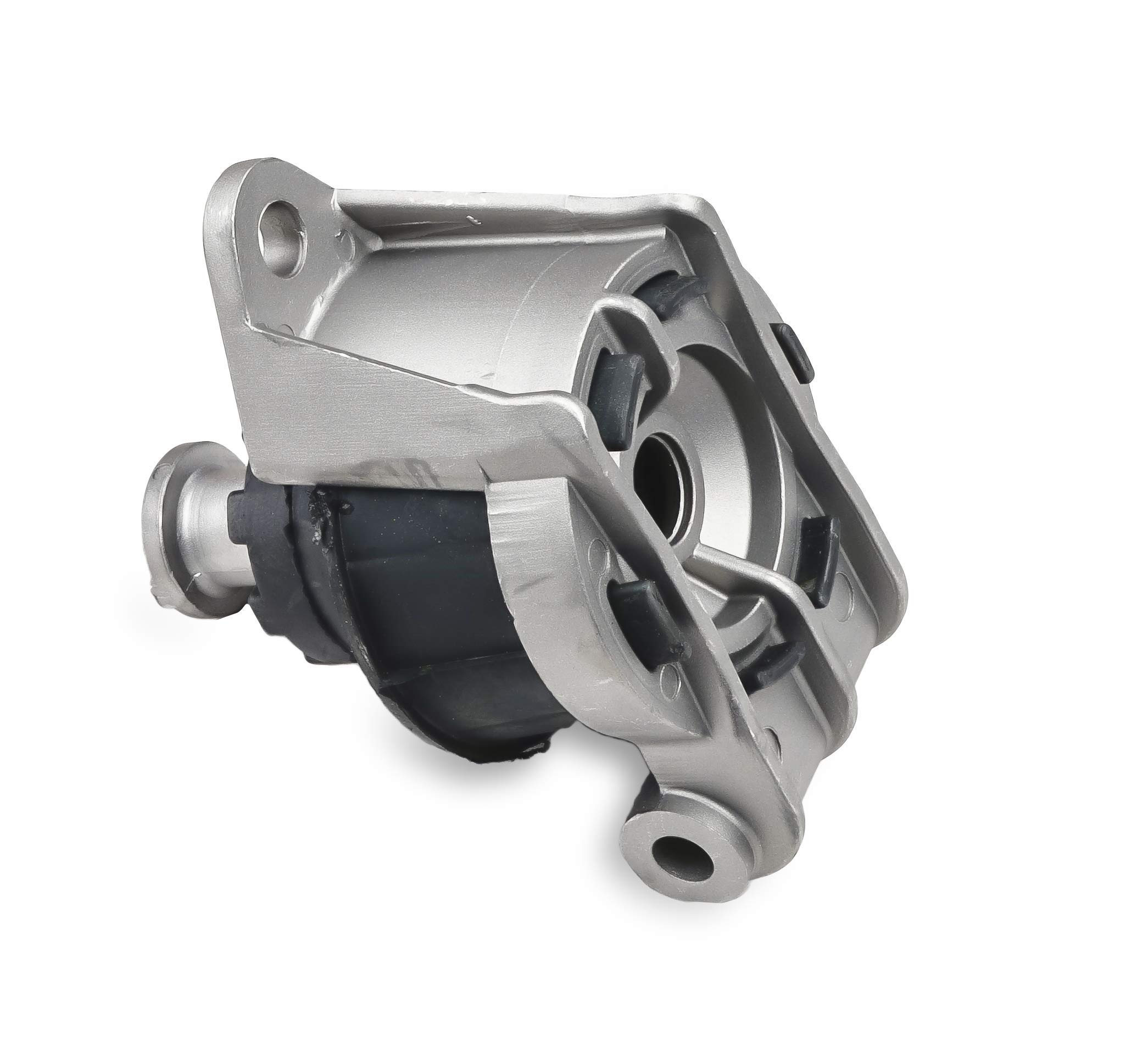 MOTOR HOLDER Bearing 5682519, 90538582 : Amazon.co.uk: Automotive
