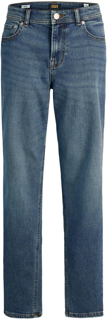 Mens CLARK Jeans