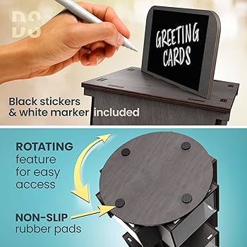 71IqafCPCNL._AC_UF350,