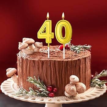 誕生日　キャンドル　誕生会GROW&GROW Amazon.co.jp: VSHILI 22歳の誕生日キャンドル 22歳の数字の誕生