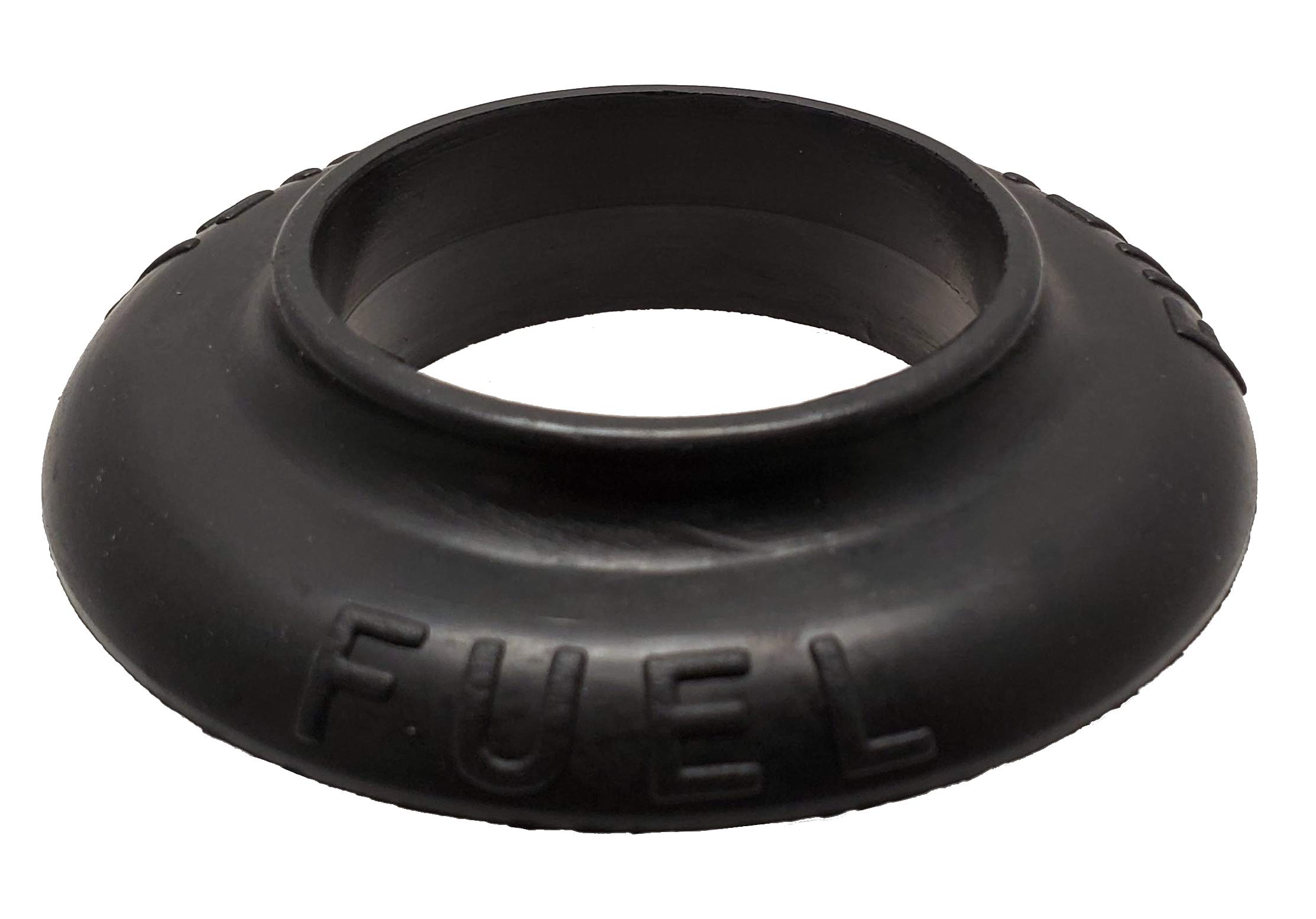 Grommet-picture-15