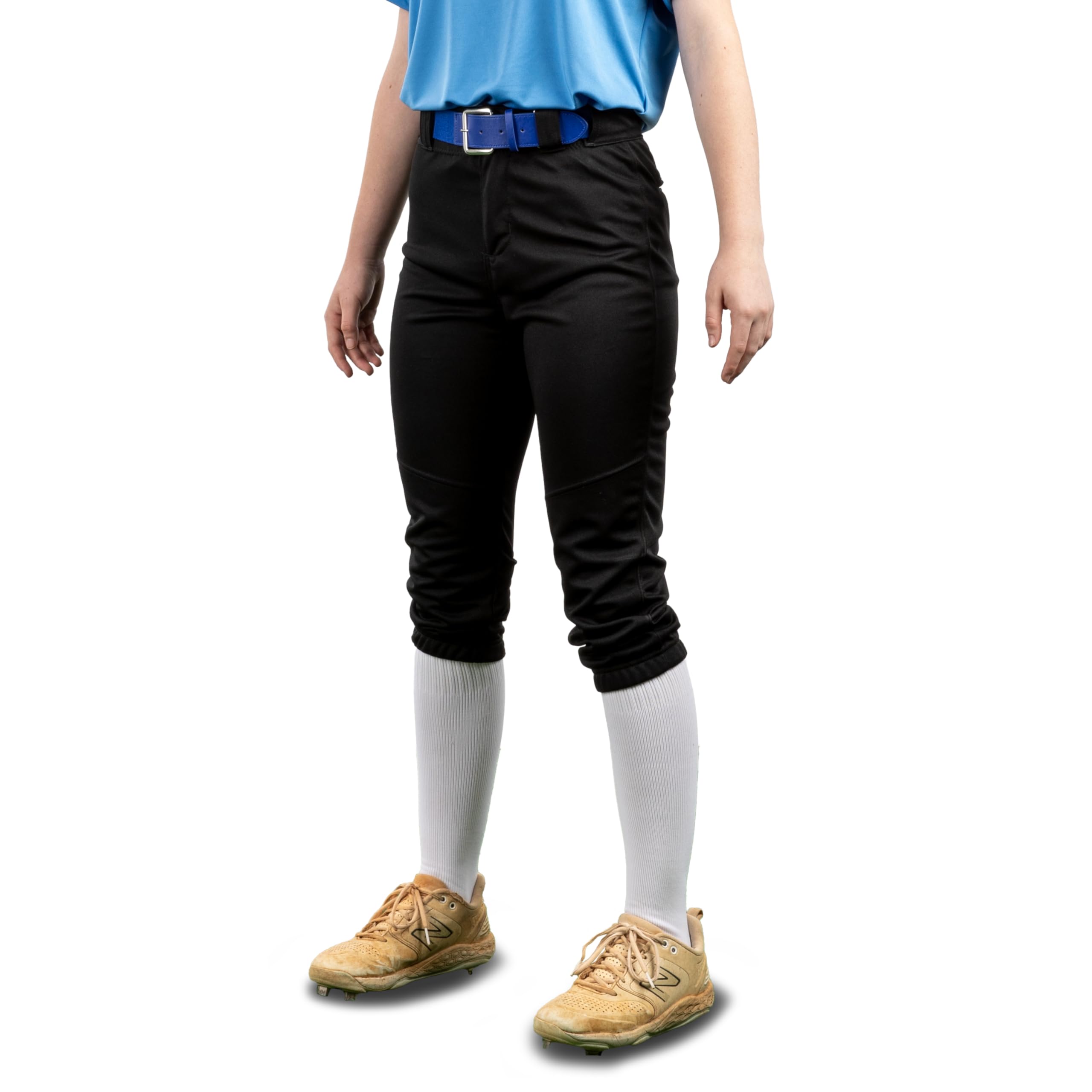 Russell Athletic Damen Softball-höschen Deck Hose