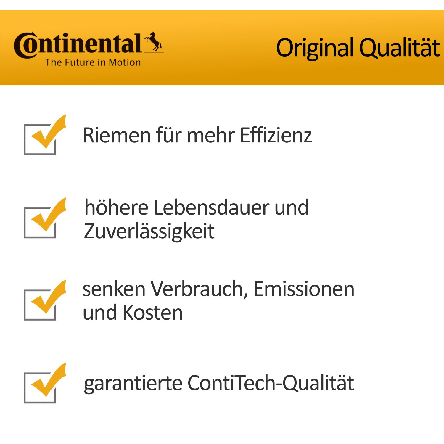 Inspektionspaket Contitech Zahnriemen-Satz CT957WP1 + Contitech Wasserpumpe + Priner Montagehandschuhe