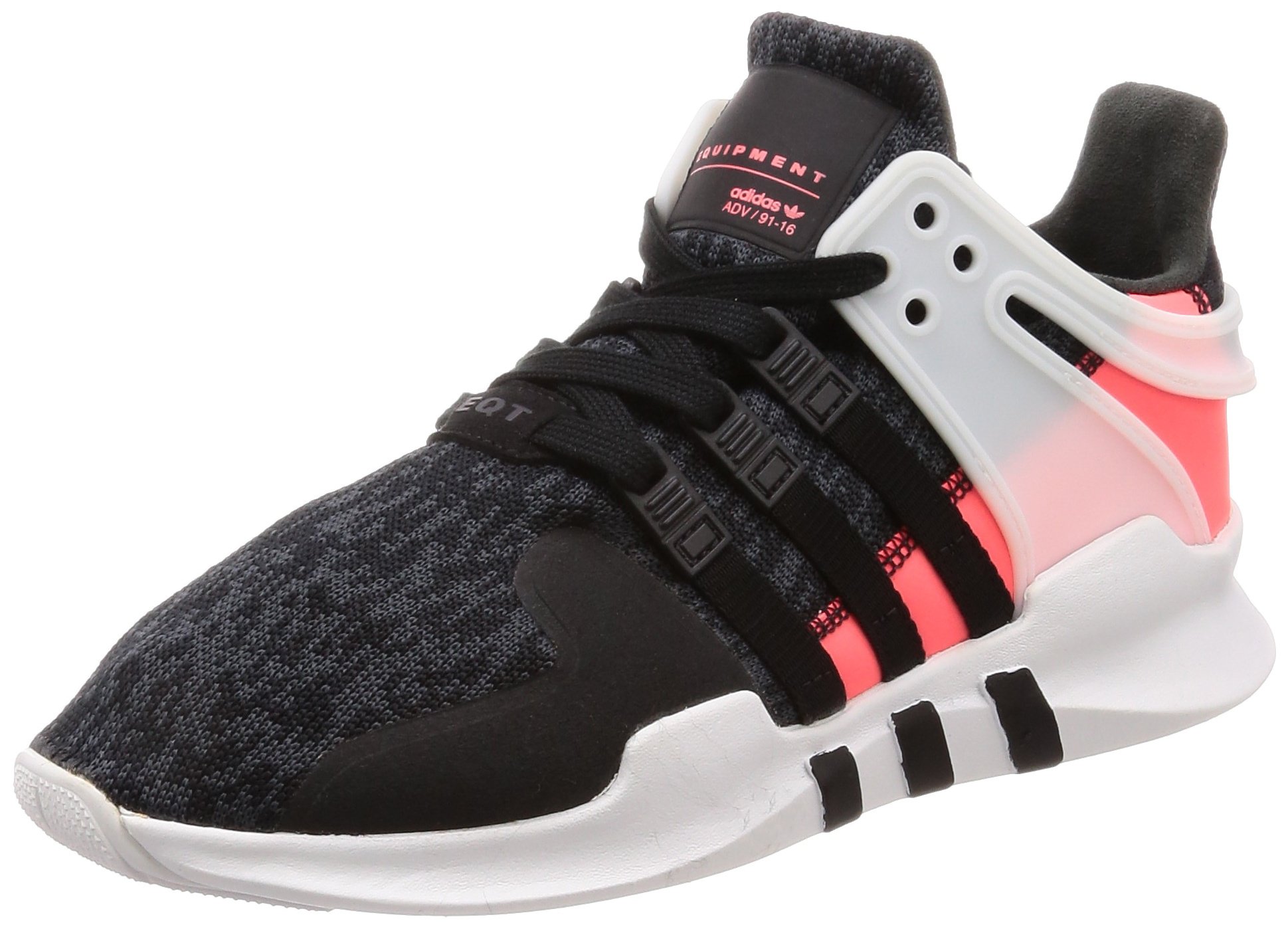 adidas gazelle silver green womens Adidas EQT Support ADV Women – Kick Theory main image 1